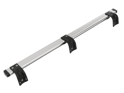Ram 68078902AD