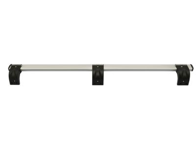 Ram 68078902AD