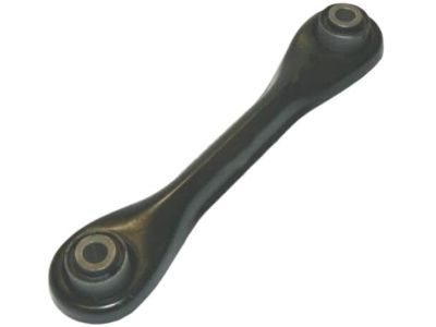 Dodge D150 Dipstick Tube - 53020309