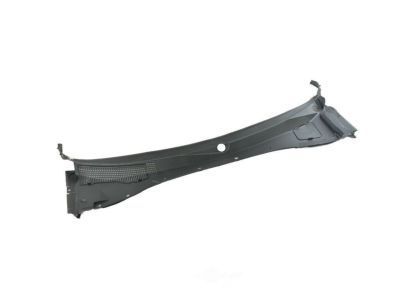 Mopar 57010373AH Screen-COWL Top