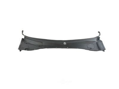 Mopar 57010373AH Screen-COWL Top