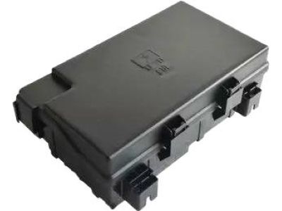 Ram 68258537AB