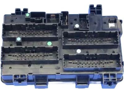 Ram 68258537AB