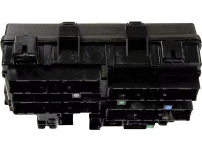 Ram 68258537AB