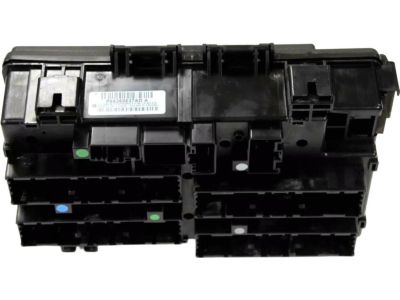 Ram 68258537AB
