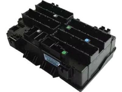 Ram 68258537AB