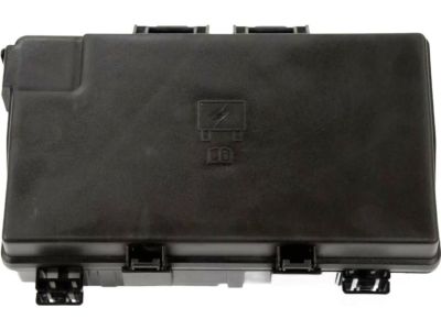 Ram 68258537AB