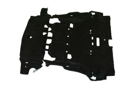 Dodge 1XE51DX9AB
