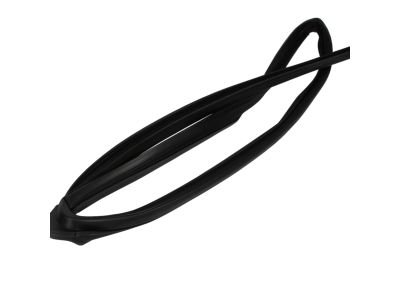 Mopar 55112366AF Seal-Glass Run