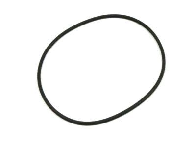 Mopar 4799089 O Ring-Reverse & O/DRIVE Clutch Pi