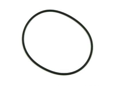 Mopar 4799089 O Ring-Reverse & O/DRIVE Clutch Pi