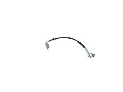 Ram 68361627AA