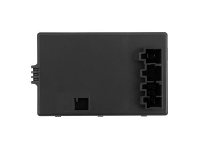 Jeep 68188668AC