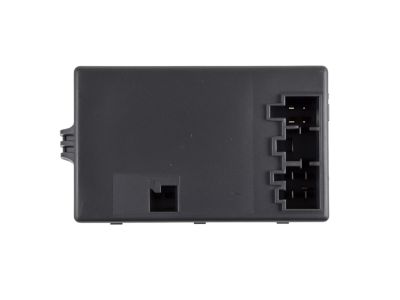 Jeep 68188668AC