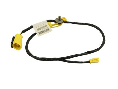 Jeep 5143384AA