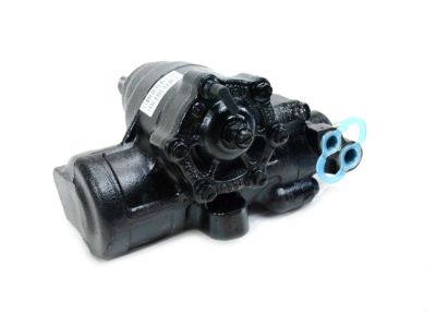 Ram 5154349AB