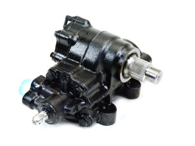 Ram 5154349AB