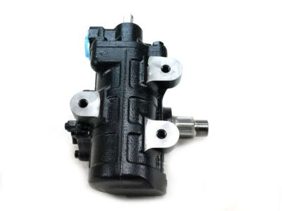 Ram 5154349AB