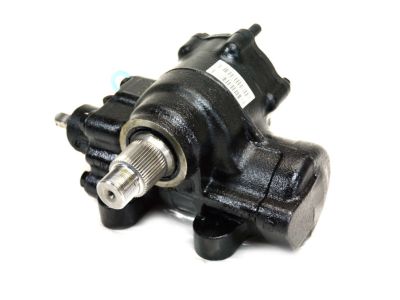Ram 5154349AB