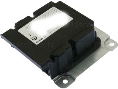 Ram 68484345AA