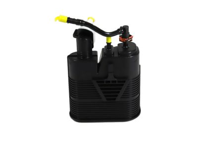 Jeep 68377768AC