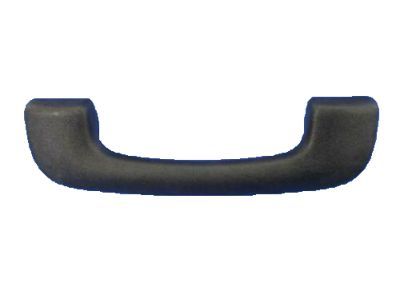 Mopar 1RV73DX9AB Handle-Grab