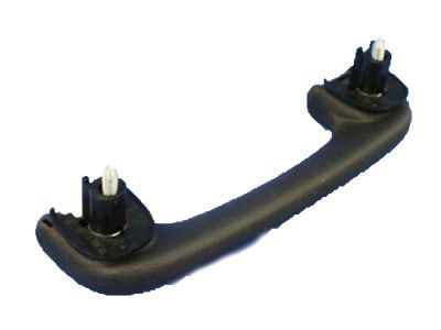 Mopar 1RV73DX9AB Handle-Grab