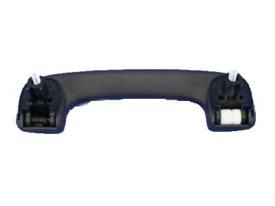 Mopar 1RV73DX9AB Handle-Grab