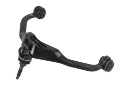 Dodge Nitro Control Arm - 52125113AD