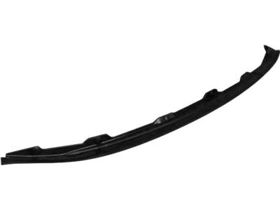 2019 Ram 4500 Weather Strip - 55372703AF