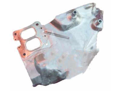 Mopar 68288416AE Gasket-TURBOCHARGER