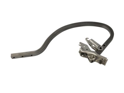 Chrysler 68159369AC