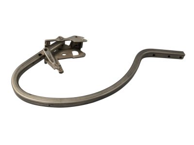 Chrysler 68159369AC