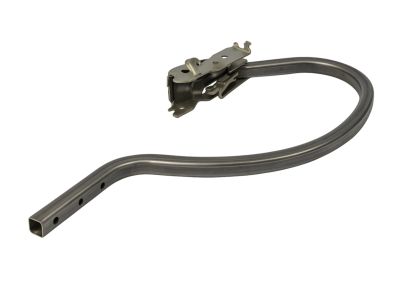 Chrysler 68159369AC
