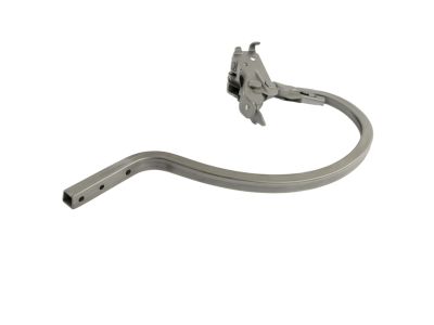 Chrysler 68159369AC