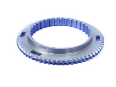 Jeep Wrangler Synchronizer Ring - 5159166AA