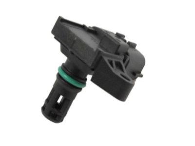 2020 Ram 3500 MAP Sensor - 68447683AA