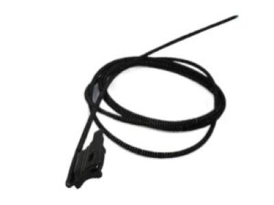 Mopar 68032429AB Cable-Drive