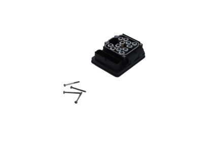 Dodge Durango ABS Control Module - 68597255AB