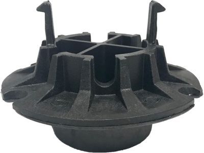 Mopar 68029688AD INSULATOR-Spring