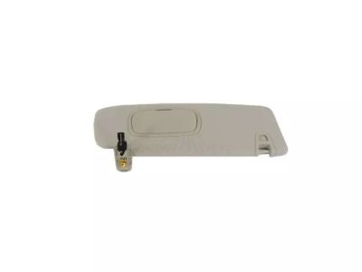 Chrysler 7BC60PD2AB