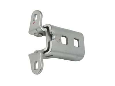 Dodge Grand Caravan Door Hinge - 68030377AB