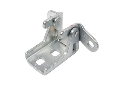 Mopar 68030377AB Front Door Lower Hinge