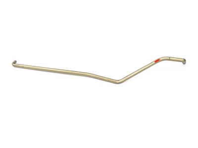 Dodge 55275944AB