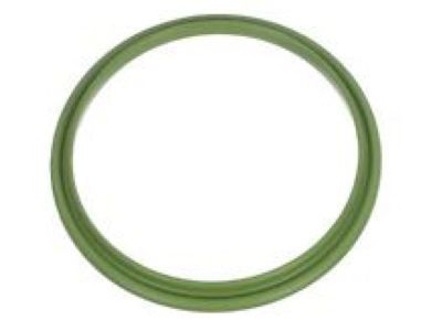 Mopar Fuel Pump Gasket - 4546692AB