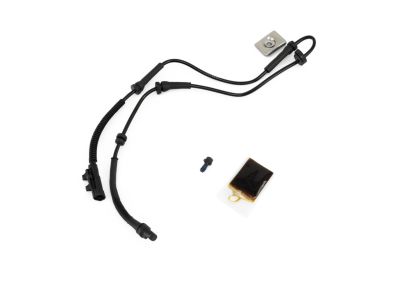 Ram 68128181AA