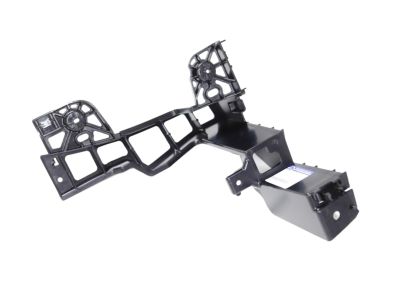 Jeep 68459323AB
