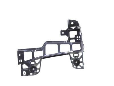 Jeep 68459323AB