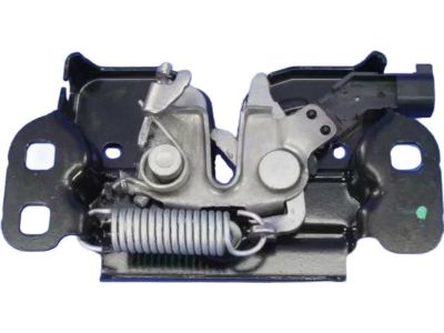 Jeep 68237158AB