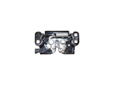 Jeep 68237158AB
